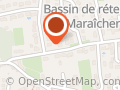 Collectivités locales Expertise Finances Innovations