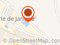 Déchetterie de Janville