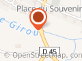 Epicerie Locale Cuq Toulza