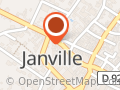 Ambulance Et Taxi de Janville