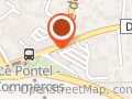 Cordonnerie du Pontel