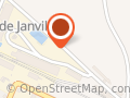 Déchèterie de Janville-en-Beauce - SITREVA