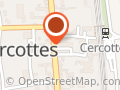 le cercottois