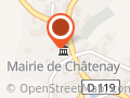 Mairie