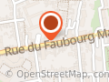 Atelier Photographique Orléanais