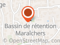 Le Savoir de Marie