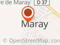 Mairie