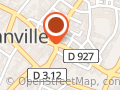 Beauce Optique