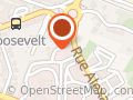 Ada I Location voiture et utilitaire Gueret