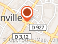 Le Studio de l'Audition Janville en Beauce
