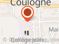 Collège Jean Monnet