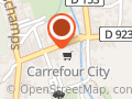 Carrefour City