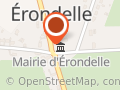 Les Archers du Roseau - Erondelle
