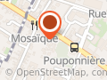 Ateliers de La Paësine