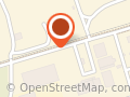 Eurostop