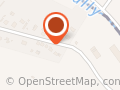SOFRINFO