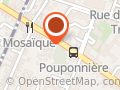 URPS Chirurgiens Dentistes Centre
