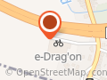 Drag'on Rally Race Service
