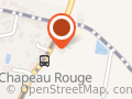 Le Chapeau Rouge