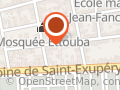 Pourquoi Pas