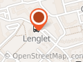 Ecole Maternelle Renée Langlet