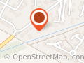 Oxadim