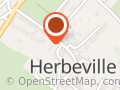 Mairie de Herbeville