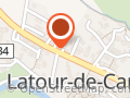 Centre d'Intervention et de Secours