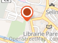 Vilchez Martine