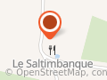 Séminaire en Baie de Somme