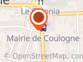 École Primaire Publique Centre