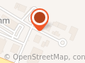 Opur