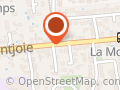 Safig Moyens de Paiement