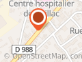 Actual Gaillac
