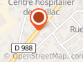 Un Temps Choisi