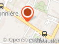 Boucherie djurdjura