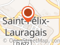 les rendez-vous singulier(s)