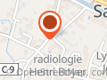 Boyer Henri Médecin Centre de Radiologie