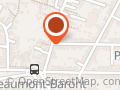 Louche-Valtat Cécile