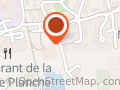 Base préados de la Caillerette