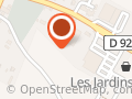 Deschamps