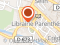 Pharmacie Sourie