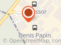 Penet