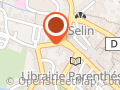 Boulangerie Patisserie Lample SARL