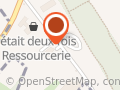 Couverture et Charpente Sarl GREMONT