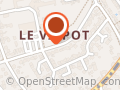 Mairie Gymnase Guy Vergracht