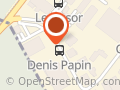Location Voiture Cita Rent - Les Mureaux