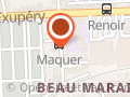 Ecole Primaire Beau Marais