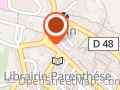 La Taverne