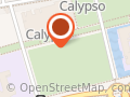 Salle Calypso